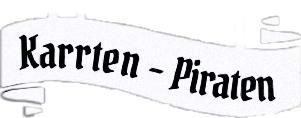 Karrten-Piraten Startseite 