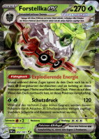 Forstellka-ex 002/091