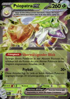 Psiopatra-ex 006/091