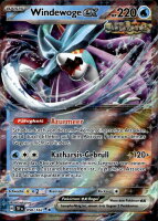 Windewoge-ex 050/162