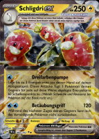 Schligdri-ex 060/162