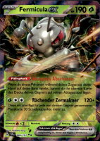 Fermicula-ex 004/191