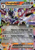 Azugladis-ex 036/191