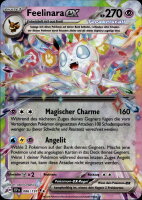 Feelinara-ex 086/191