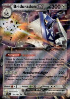 Briduradon-ex 130/191