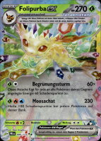 Folipurba-ex 006/131