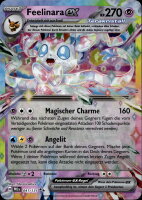 Feelinara-ex 041/131