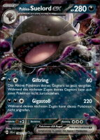 Paldea-Suelord-ex 094/159