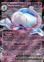 Apoquallyp-ex 045/086