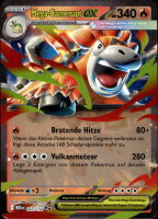 Mega-Camerupt-ex 022/132