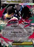 Mega-Flunkifer-ex 094/132