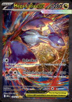 Mega-Latias-ex 181/132 Special Illustration Rare