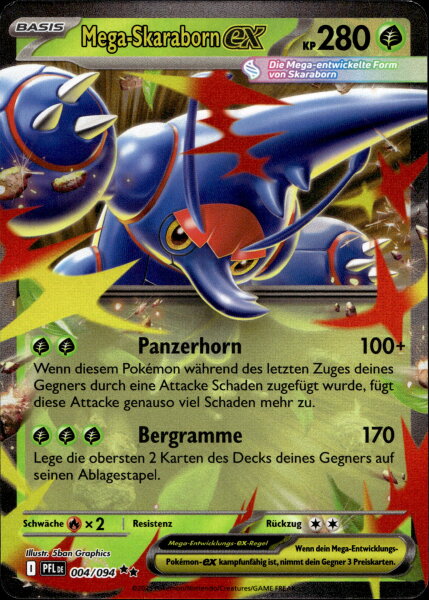 Mega-Skaraborn-ex 004/094