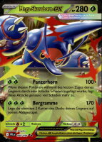 Mega-Skaraborn-ex 004/094