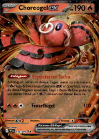 Choreogel-ex 018/094