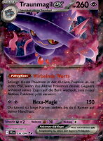 Traunmagil-ex 036/094