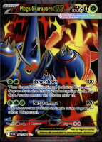 Mega-Skaraborn-ex 108/094