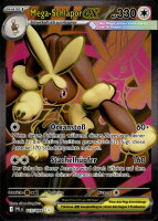 Mega-Schlapor-ex 115/094