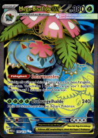 Mega-Bisaflor-ex 155/132