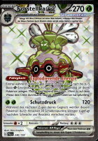 Forstellka ex 230/193 Fullart