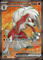 Wolwerock ex 241/193 Fullart