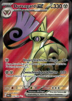 Durengard ex 230/182 Fullart