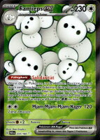 Famieps ex 233/182 Fullart