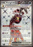 Farigiraf-ex 194/162 Fullart