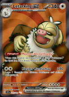 Letarking-ex 227/191