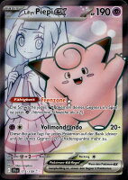 Lillys Piepi-ex 173/159