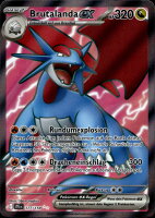 Brutalanda-ex 177/159