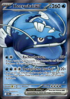 Heerashai-ex 211/182