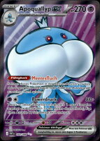 Apoquallyp-ex 160/086