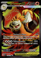 Mega-Camerupt-ex 156/132