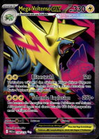Mega-Voltenso-ex 158/132