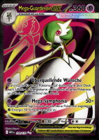 Mega-Guardevoir-ex 159/132