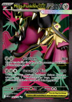 Mega-Flunkifer-ex 162/132