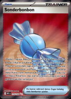 Sonderbonbon 175/132