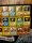 Pokemon Basis Base Set - Masterset komplett 102/102 played-good DEUTSCH