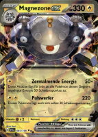 Magnezone-ex 065/198