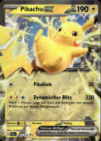 Pikachu ex 063/193
